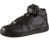 Nike air force 2025 1 mid pas cher