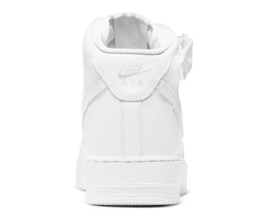 nike afi 07 mid