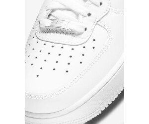 Mid top nike store air force 1