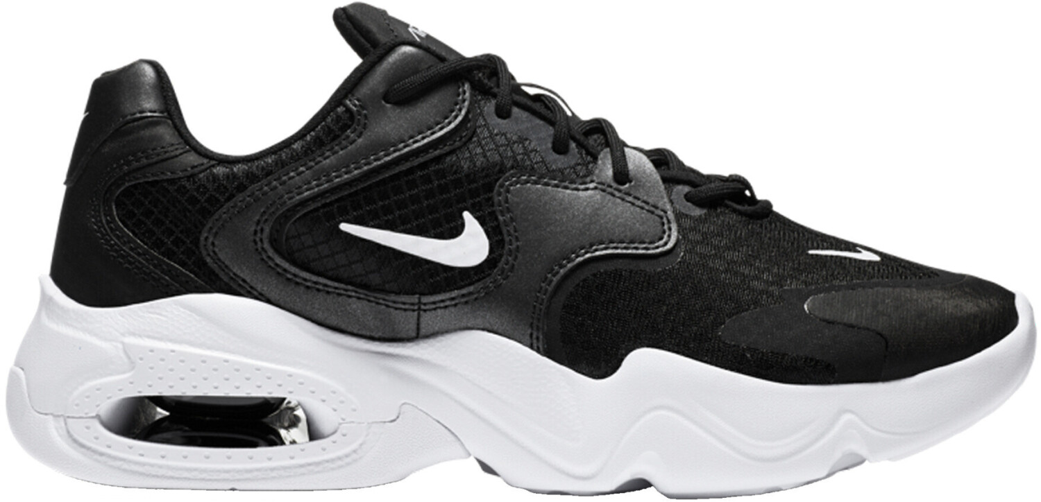 airmax 2x black