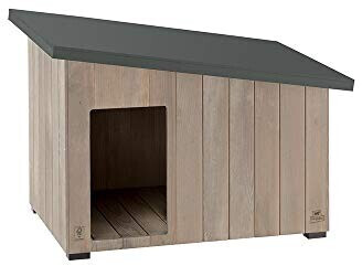 Ferplast Kennel Argo 50