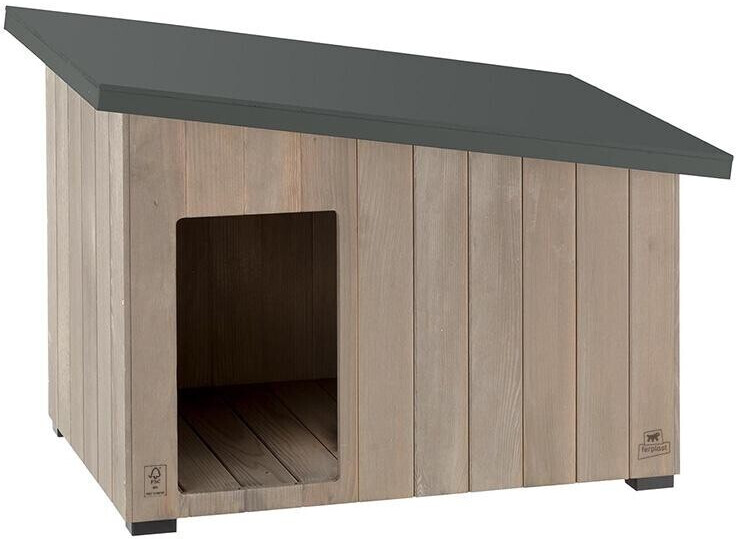 Ferplast Kennel Argo 60