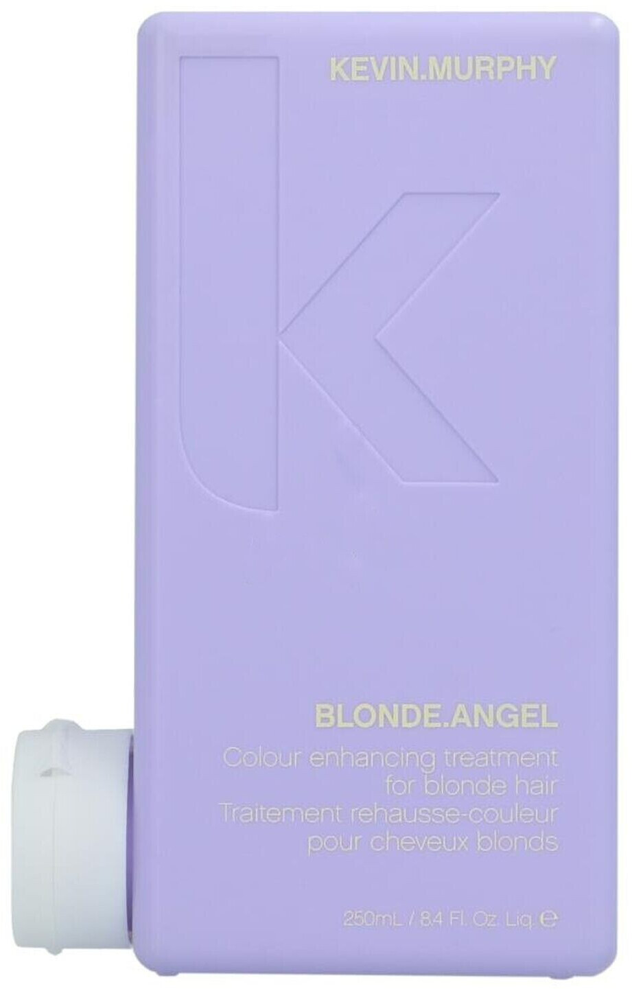 Kevin.Murphy Blonde.Angel Treatment for blonde hair