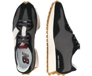 nb 327 negras Gran venta - OFF 65%