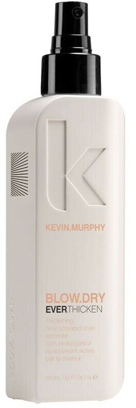 Kevin.Murphy Blow.Dry Ever.Thicken (150 ml)