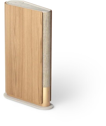 Bang & Olufsen Beosound Emerge without Google Voice Assistant