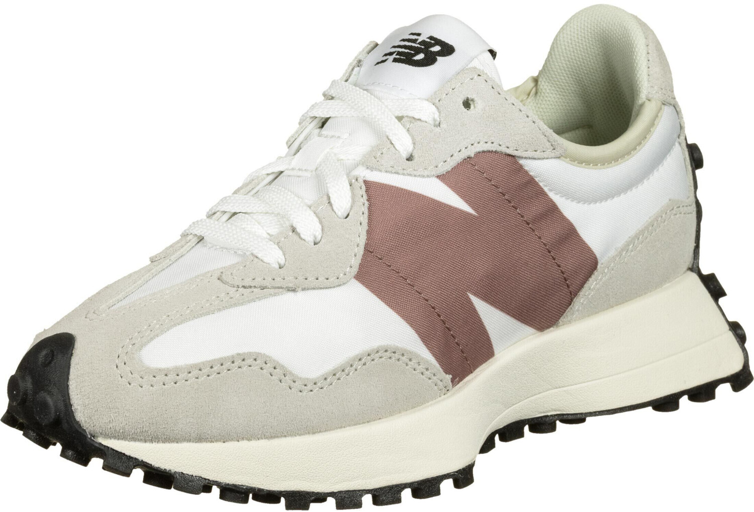 silver 327 new balance