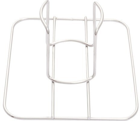 Char-Broil 140018