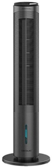 Cecotec EnergySilence 2000 Cool Tower Smart