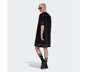 adidas bellista dress
