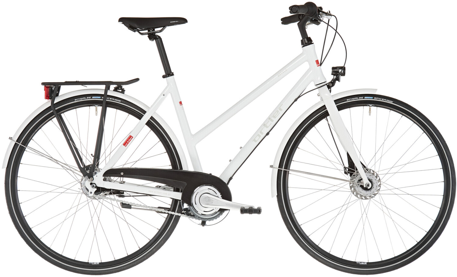 Ortler Motala (2021) white