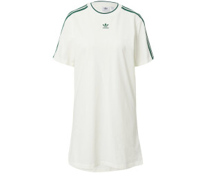 Arrastrarse Menos que sistemático Adidas Tennis Luxe T-Shirt Dress desde 20,99 € | Compara precios en idealo
