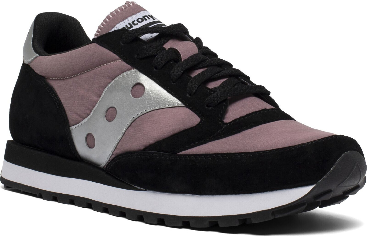 Saucony Jazz 81 UV black ab 82,77 â¬ | Preisvergleich bei idealo.de