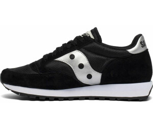 Saucony jazz uomo maxi sport cheap