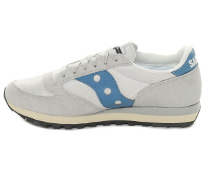 Saucony Jazz 81 ab 59 00 Preisvergleich bei idealo
