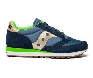 Saucony Jazz 81 ab 57 49 Preisvergleich bei idealo