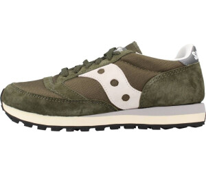 Saucony Jazz 81 ab 57 49 Preisvergleich bei idealo