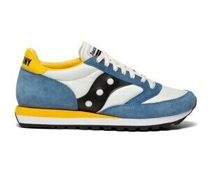 Saucony Jazz 81 ab 57 49 Preisvergleich bei idealo