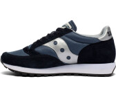 Saucony Jazz 81 ab 59 00 Preisvergleich bei idealo