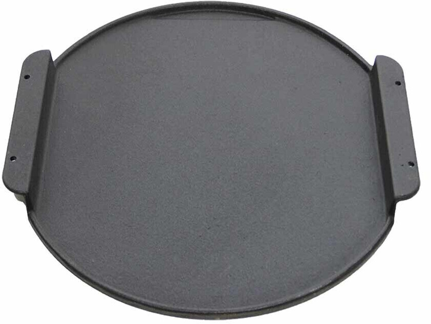 Char-Broil 140572