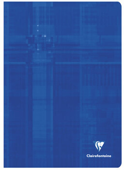 Clairefontaine 3121C