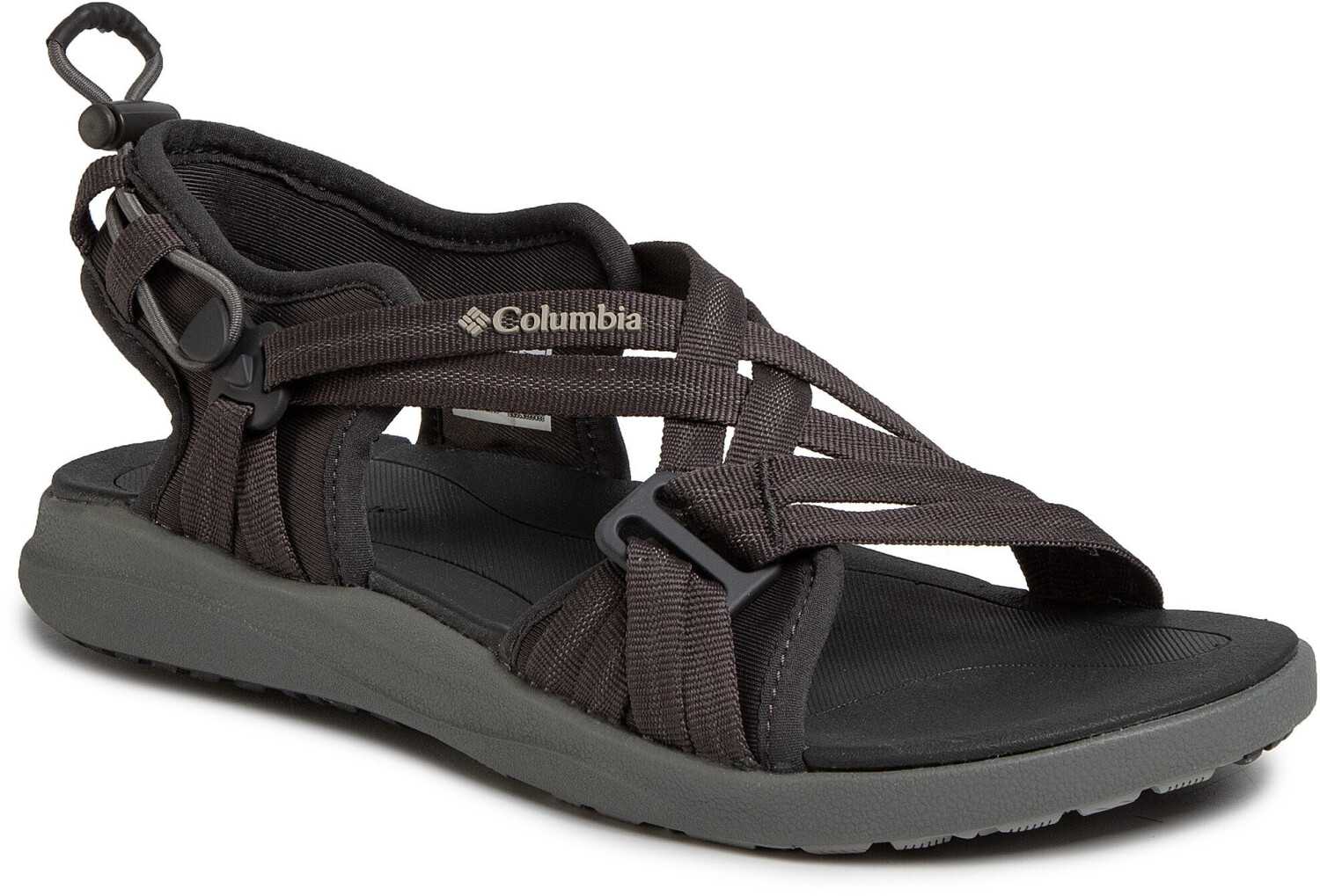 Columbia Sandals 1889551
