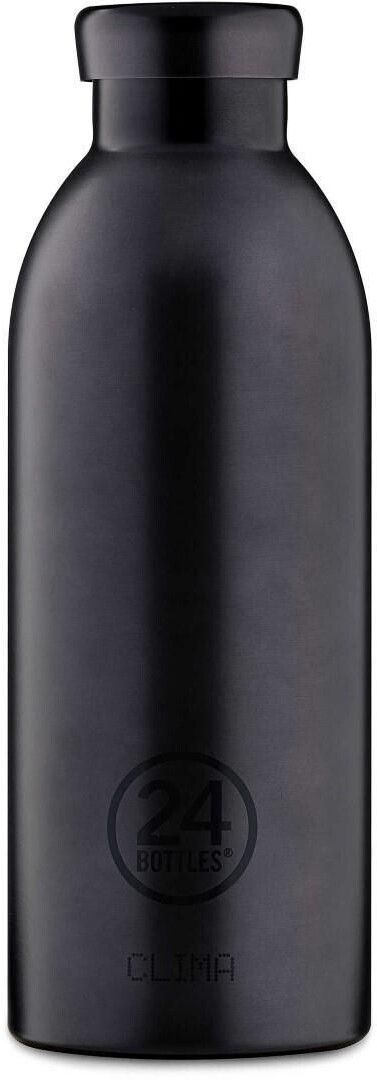 24Bottles Urban Bottle 0,5L celebrity