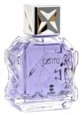 Ajmal Cento Eau de Parfum (100ml)