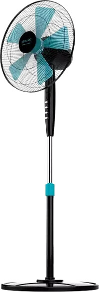 Cecotec EnergySilence 510