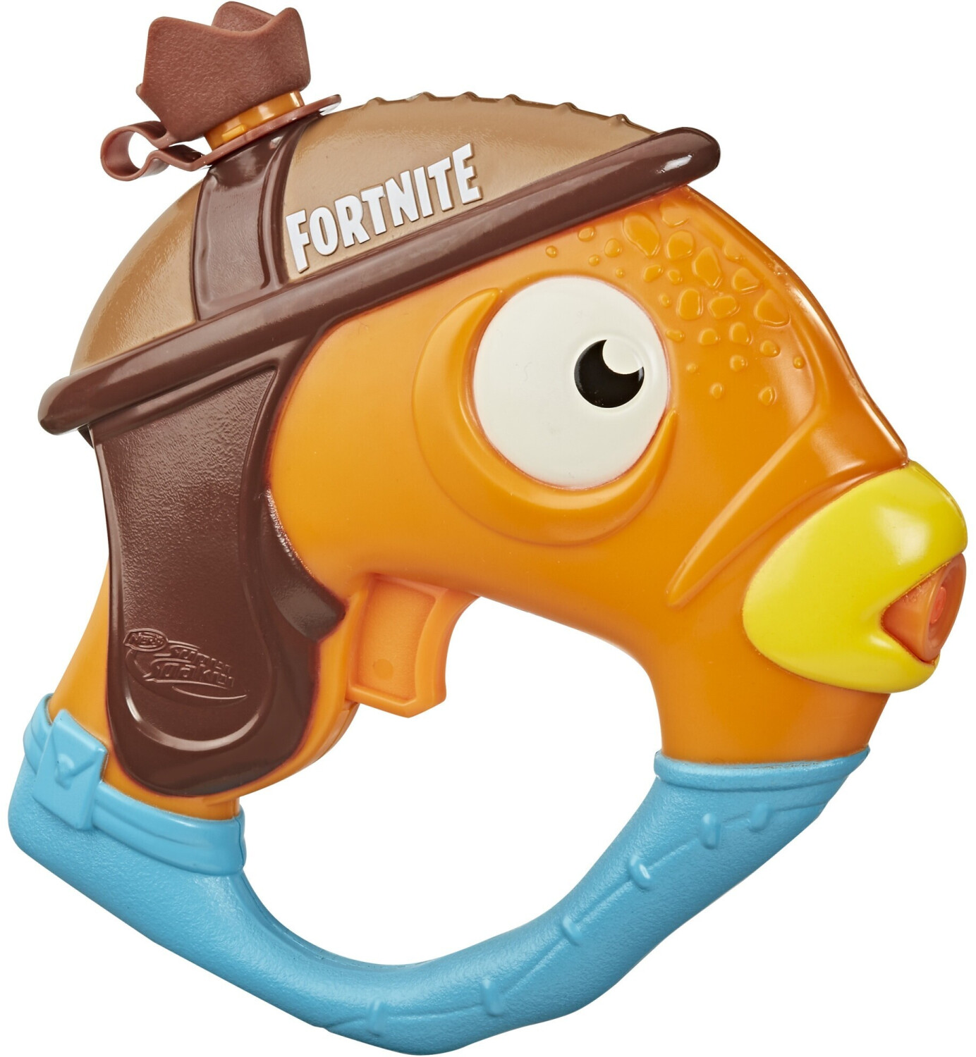 Nerf Super Soaker Fortnite Fishstick