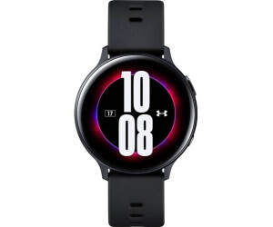 SAMSUNG Smartwatch Galaxy Active 2 SM-R825 44mm LTE Aluminio