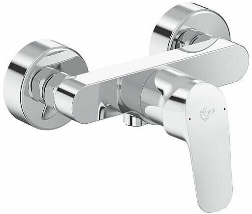 Ideal Standard B1720AA