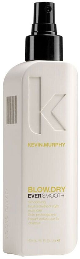Photos - Hair Styling Product Kevin.Murphy Kevin.Murphy Blow.Dry Ever.Smooth (150 ml)
