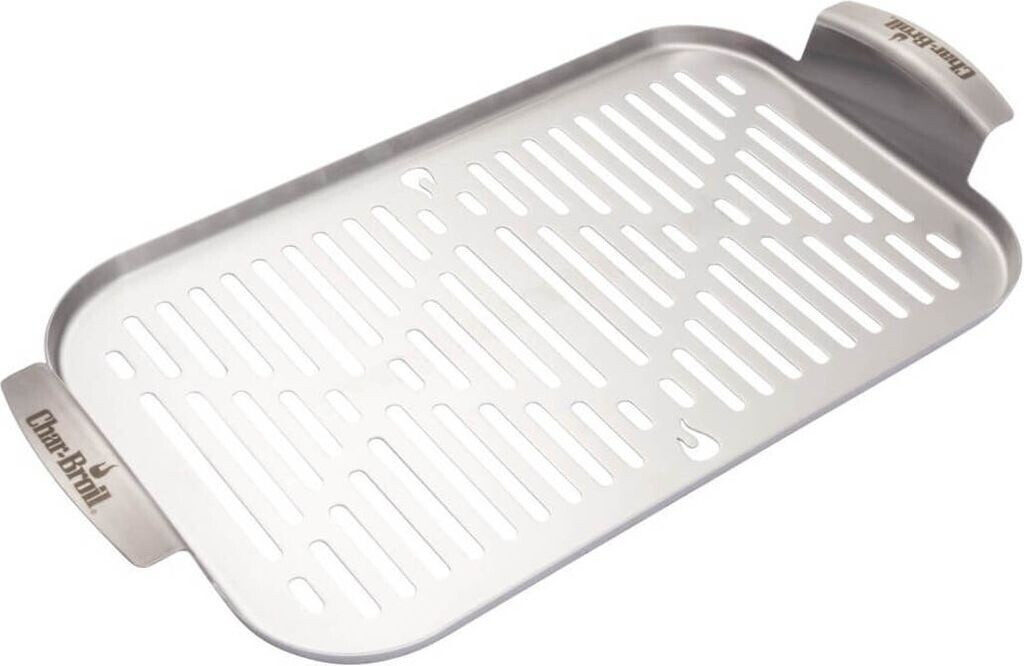 Char-Broil 140015