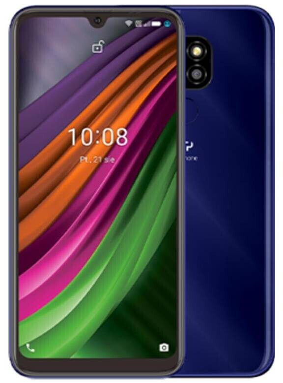 myPhone Now eSIM