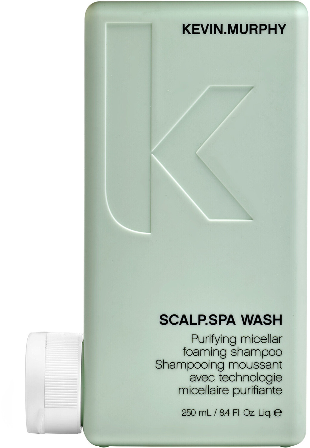 Kevin.Murphy Scalp.Spa Wash