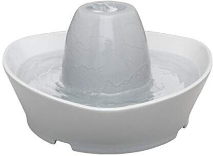 Petsafe Streamside Drinking Fountain 1,8L