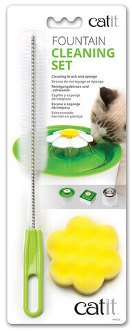 Catit 44020