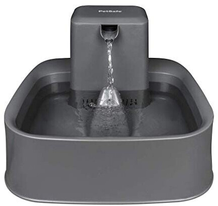 Petsafe Drinkwell Drinking Fountain 3,7L
