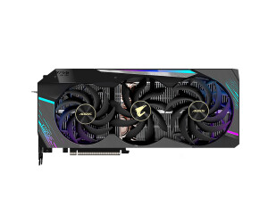 GigaByte GeForce RTX 3080 Ti desde 504 40 Compara precios en