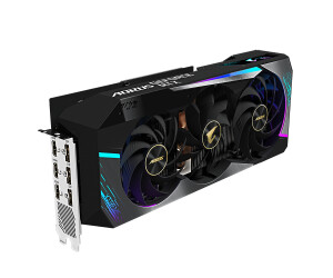 Geforce rtx 3080 ti precio top