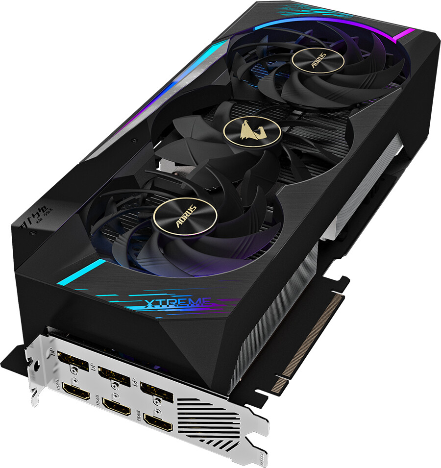 Geforce rtx 3080ti hot sale