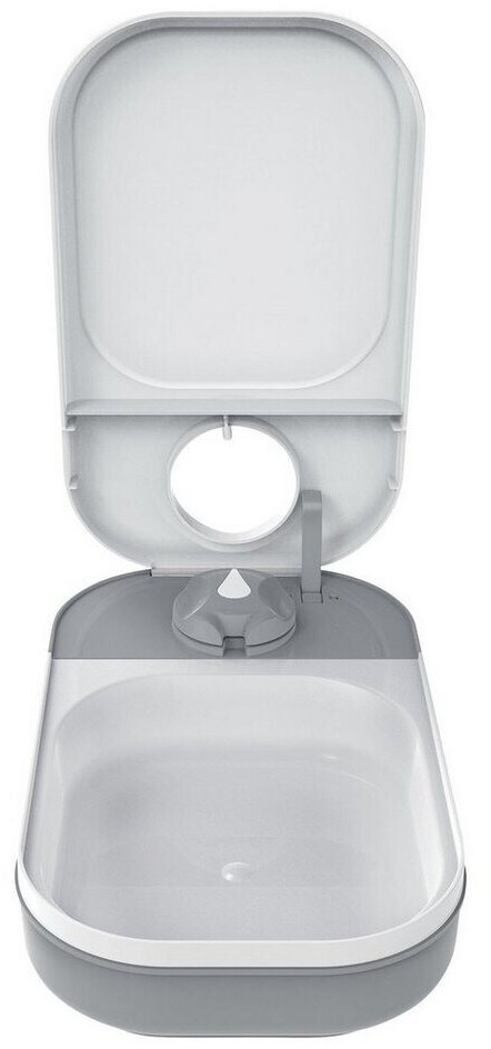 Cat Mate Distributeur de nourriture pour chat Cat Mate Distributeur de nourriture pour chat