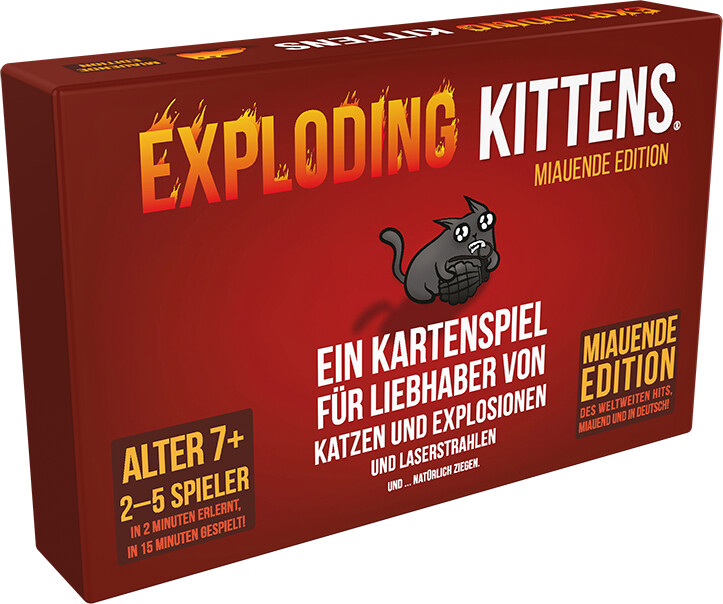 EXKD0003
