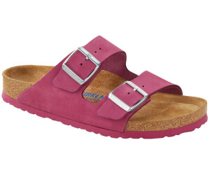 Sale birkenstock arizona discount