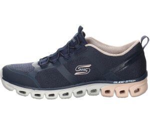 skechers glide step dashing days