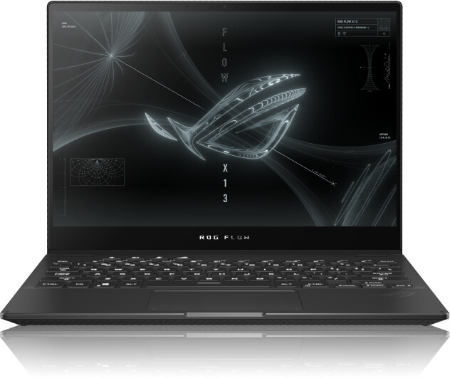 Asus ROG Flow X13 GV301QE-K5019T