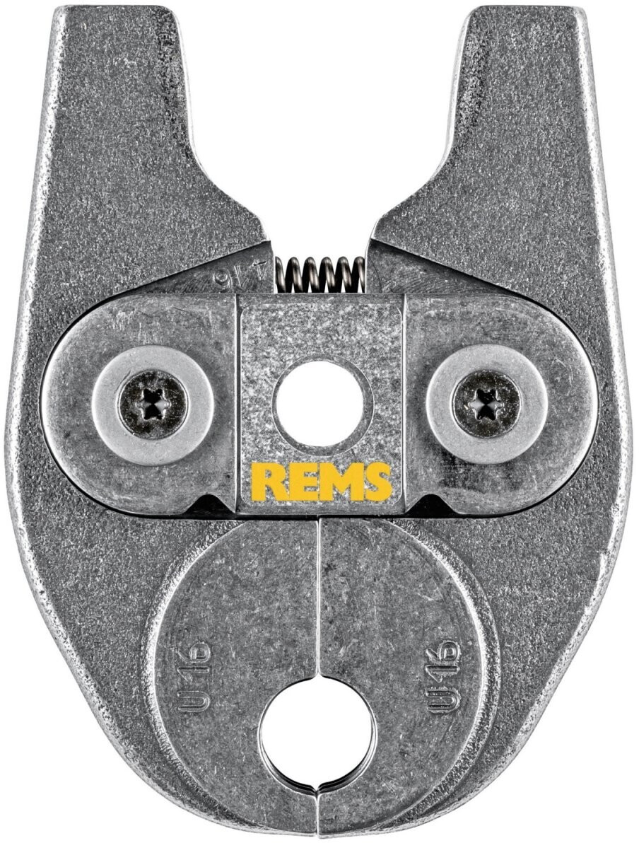 Rems 578382