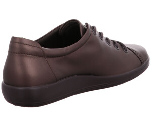 ecco soft 2.0 metallic