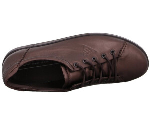 ecco soft 2.0 metallic